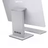 Computador Lenovo IdeaCentre AIO 24IRH9 Intel Core i7-13620H 16 GB 1 TB SSD Windows 11