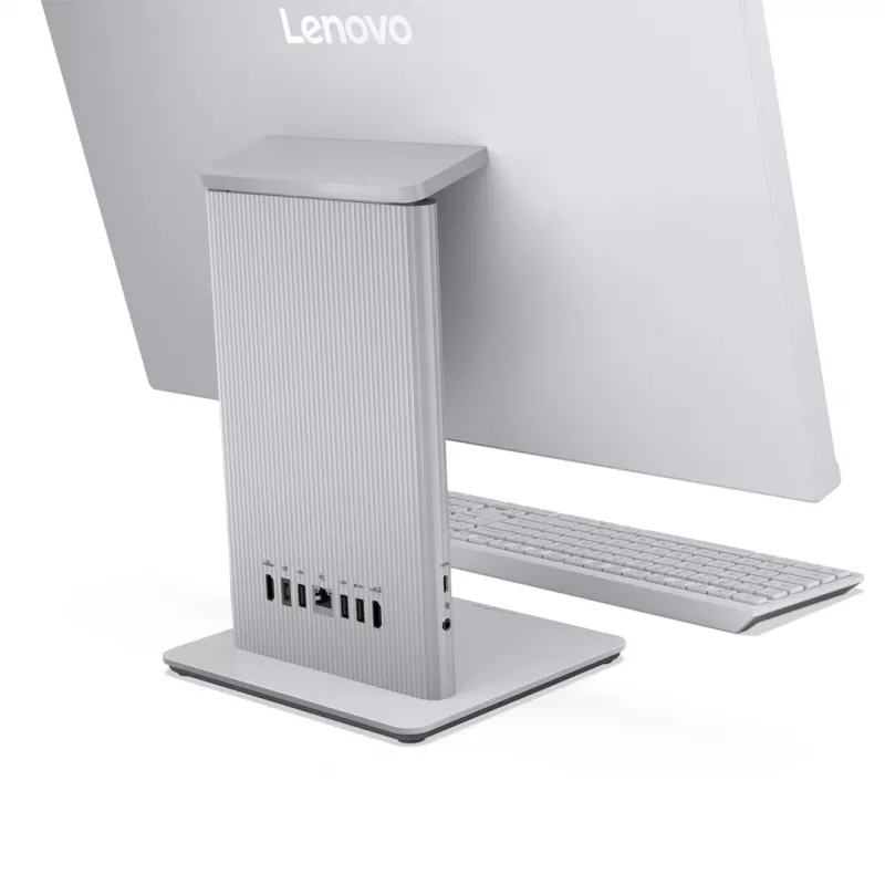 Computador Lenovo IdeaCentre AIO 24IRH9 Intel Core i7-13620H 16 GB 1 TB SSD Windows 11