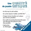 Puzzle Ravensburger 17444 3000 peças idade 14-99