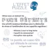 Puzzle Ravensburger 17444 3000 peças idade 14-99