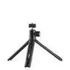Tripé Cullmann 50080 preto