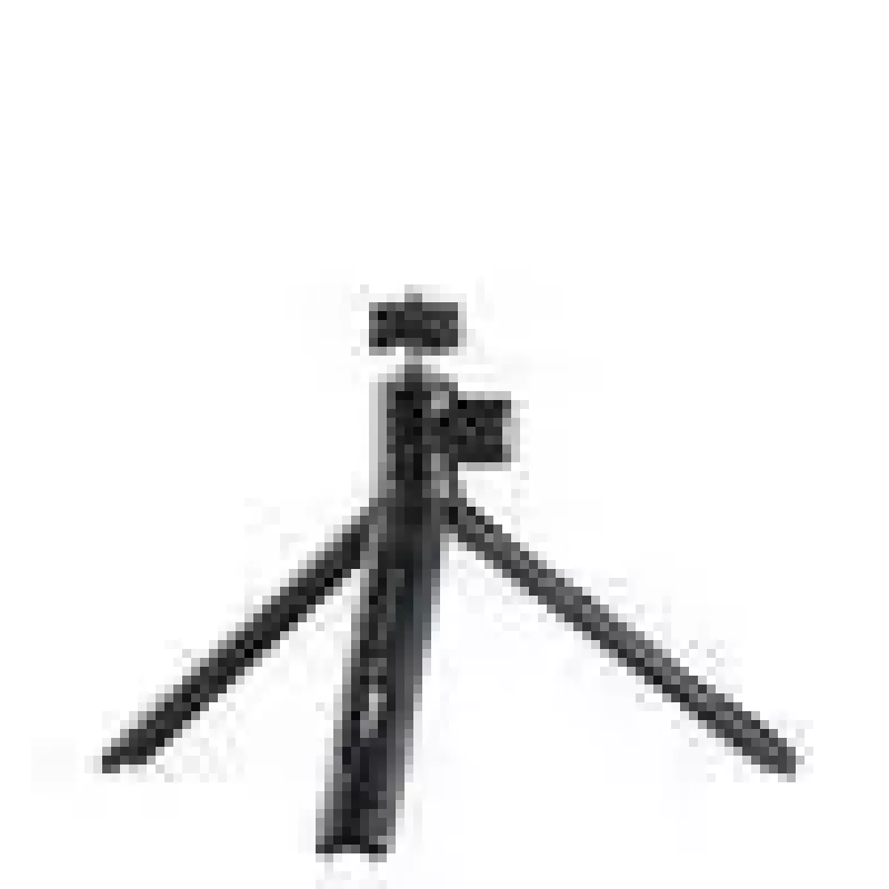 Tripé Cullmann 50080 preto
