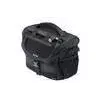 Tripé Cullmann 50080 preto