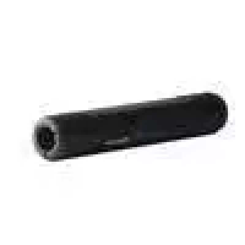 Tripé Cullmann 50080 preto
