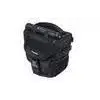 Tripé Cullmann 50080 preto