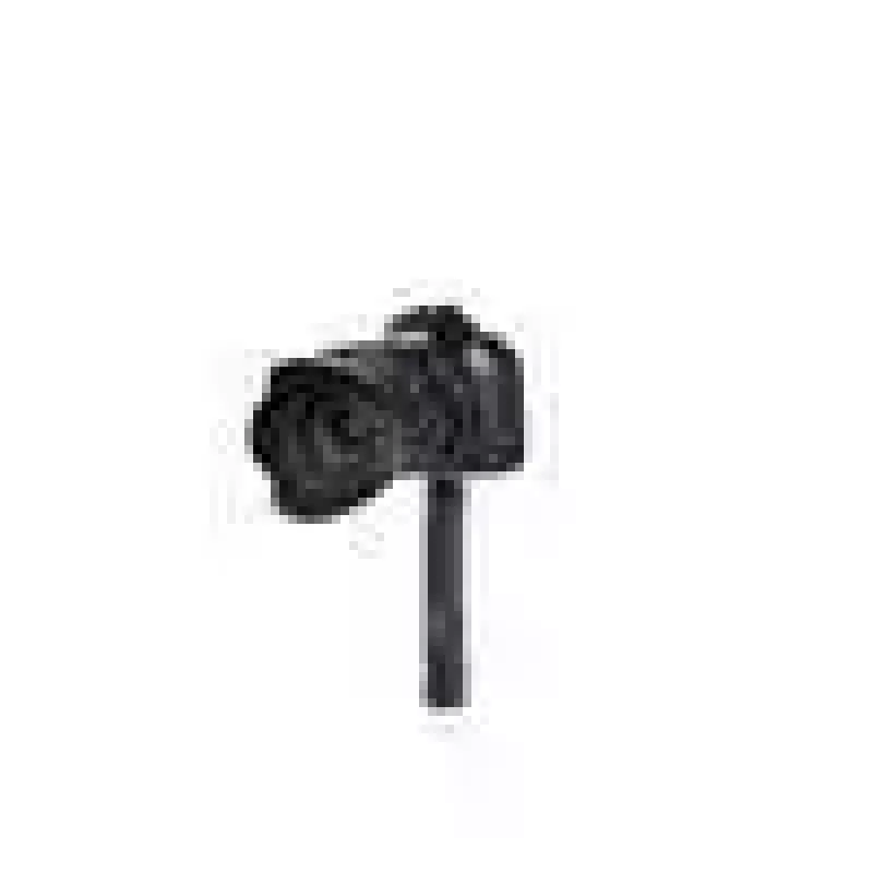 Tripé Cullmann 50080 preto
