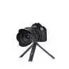 Tripé Cullmann 50080 preto