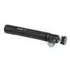 Tripé Cullmann 50080 preto