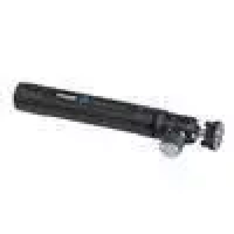 Tripé Cullmann 50080 preto