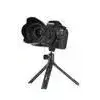 Tripé Cullmann 50080 preto