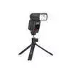 Tripé Cullmann 50080 preto