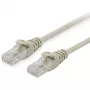 Detetor de movimento por infravermelhos STEINEL IS 180-2 com fios parede preto
