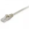 Detetor de movimento por infravermelhos STEINEL IS 180-2 com fios parede preto