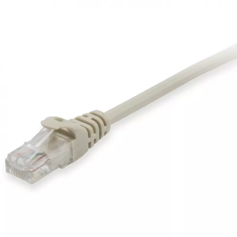 Detetor de movimento por infravermelhos STEINEL IS 180-2 com fios parede preto
