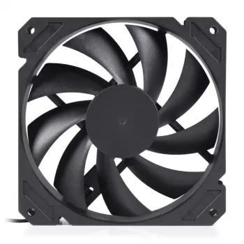 Chave L-Torx Wiha 24852
