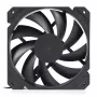 Chave L-Torx Wiha 24852