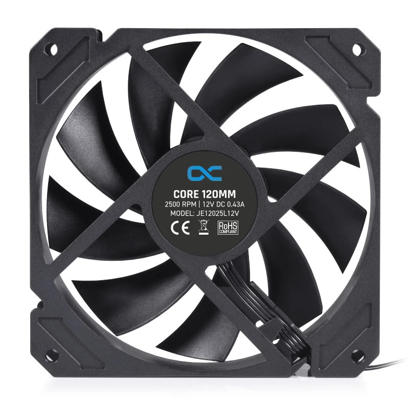 Chave L-Torx Wiha 24852