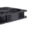 Chave L-Torx Wiha 24852
