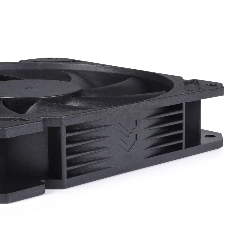 Chave L-Torx Wiha 24852