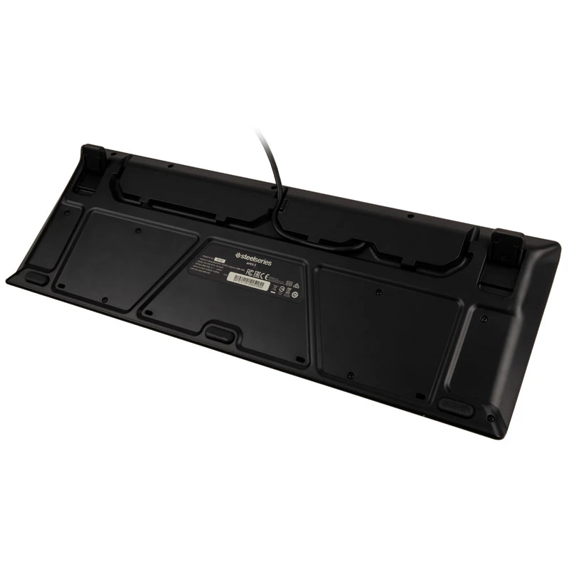 Cabo de ligação Goobay DisplayPort™ 1.4, 1 metro, ficha DisplayPort™ > ficha DisplayPort™, 8K @ 60 Hz