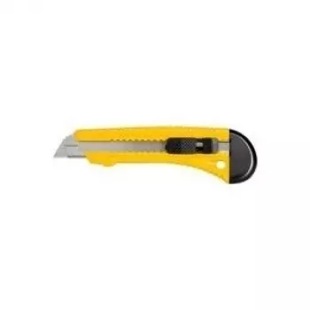 X-ato Fixpoint 155x30mm com lâmina de 18mm