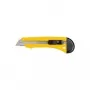 X-ato Fixpoint 155x30mm com lâmina de 18mm