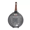 Wentronic Goobay cabo de patch CAT 6, S/FTP (PiMF), branco, 7,5m - LSZH sem halogéneos, cobre (93511)