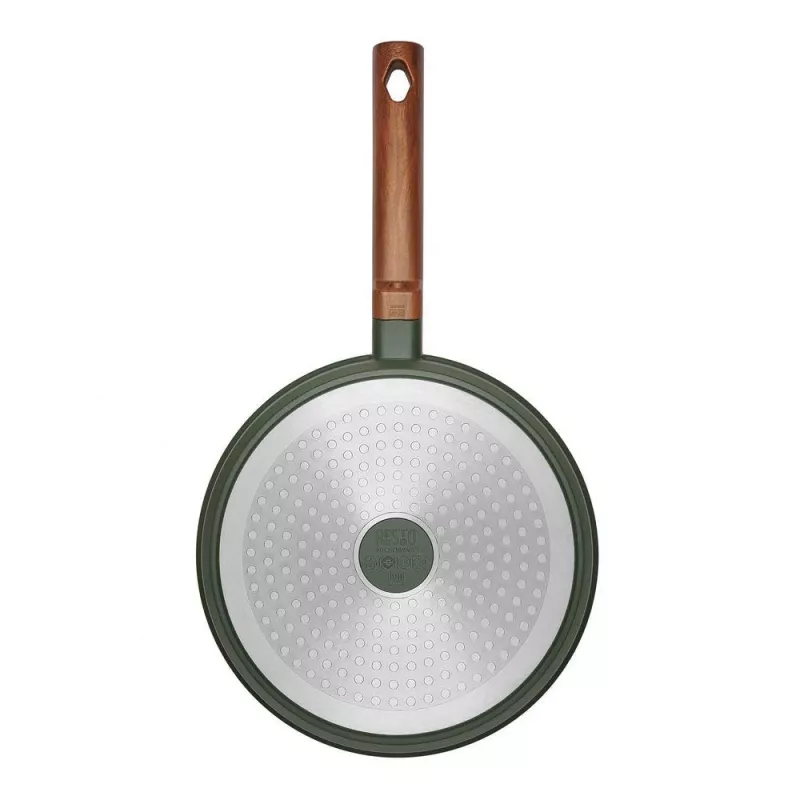 Cabo de rede Wentronic Goobay CAT 6a, S/FTP (PiMF), branco, 10 m - LSZH sem halogéneos, cobre (93709)