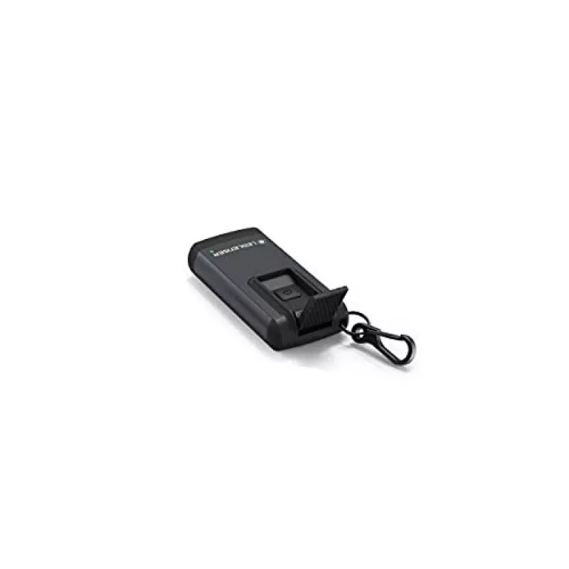 Cápsula de microfone Sennheiser MMD 935-1 BK — dinâmica, padrão cardioide, cápsula de substituição
