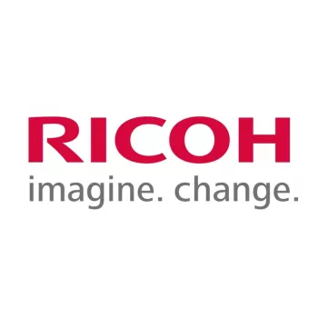 Ricoh Pro Print C7200X (828535) tinteiro, ciano