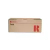 Ricoh Pro Print C7200X (828535) tinteiro, ciano