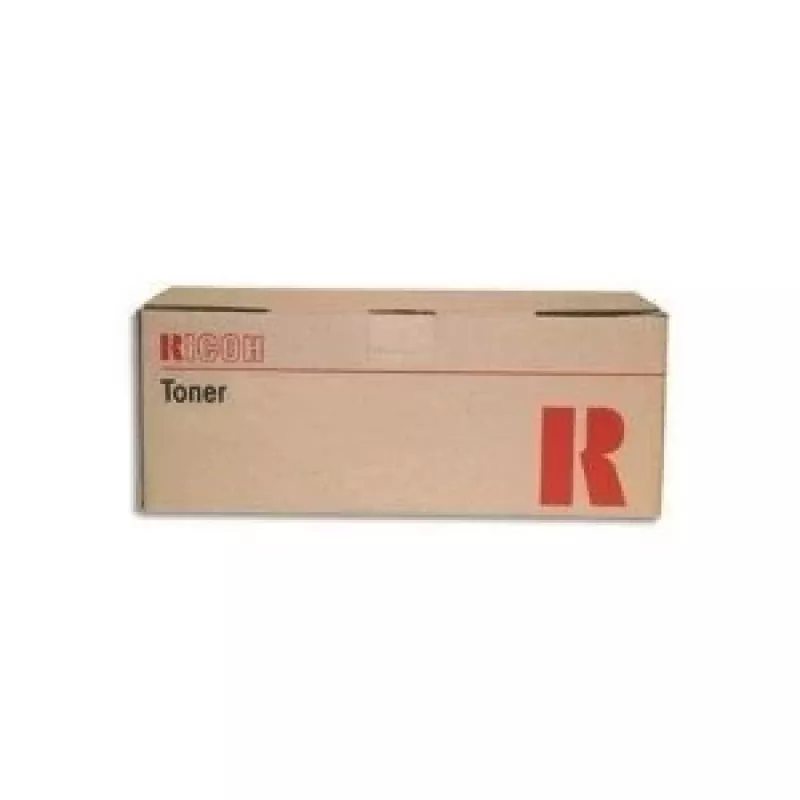 Ricoh Pro Print C7200X (828535) tinteiro, ciano