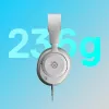 Lâmpada de infravermelhos Beurer 150 W IL35 (616.11)