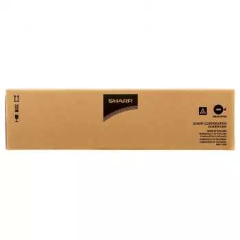 Tinteiro Sharp MXB45GT 10000 páginas preto