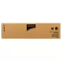 Tinteiro Sharp MXB45GT 10000 páginas preto