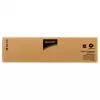 Tinteiro Sharp MXB45GT 10000 páginas preto