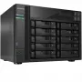 Asustor Lockerstor 10 Gen3 AS6810T 10 baías (90-AS6810T00-MF30)
