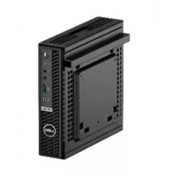 Acessório para PC Vesa MOUNT/482-BBEQ Dell