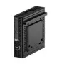 Acessório para PC Vesa MOUNT/482-BBEQ Dell