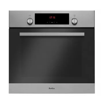 Suporte de arquivo vertical Esselte Standard, A4, cartão, verde, 100 mm de largura, revestido com película de PVC, dobrável, com compartimento de exposição (56076)