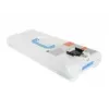 Canon WT-202 - FM1-A606-040 - recipiente de toner - para ImageRunner Advance C3325i, C3330i