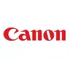 Canon WT-202 - FM1-A606-040 - recipiente de toner - para ImageRunner Advance C3325i, C3330i