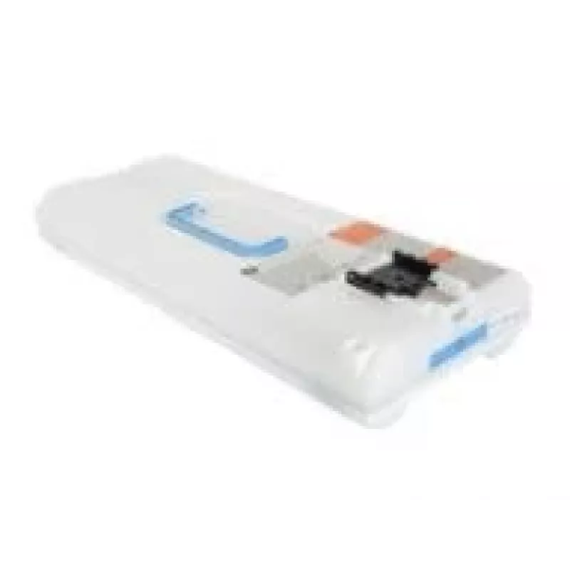 Canon WT-202 - FM1-A606-040 - recipiente de toner - para ImageRunner Advance C3325i, C3330i