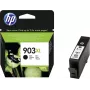 Tinteiro HP 903XL alto rendimento preto BLISTER