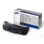 Samsung MLT-D116L tinteiro 1 unid. original