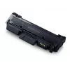 Samsung MLT-D116L tinteiro 1 unid. original