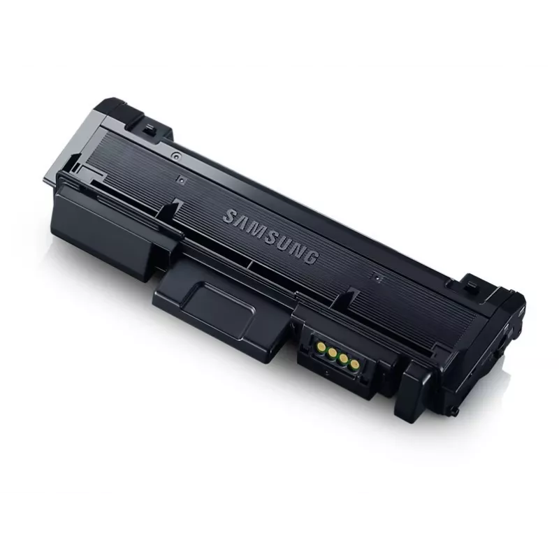 Samsung MLT-D116L tinteiro 1 unid. original