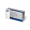 Samsung MLT-D116L tinteiro 1 unid. original
