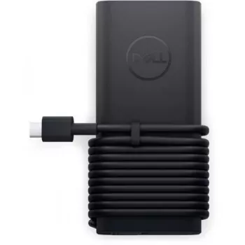 Fonte de alimentação Dell MG4V2 65W USB-C — carregador para portátil USB‑C 65 W, Dell MG4V2