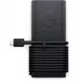 Fonte de alimentação Dell MG4V2 65W USB-C — carregador para portátil USB‑C 65 W, Dell MG4V2